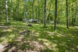 291 Joe Hart Rd - Photo 28