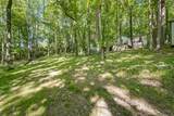 291 Joe Hart Rd - Photo 29