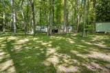 291 Joe Hart Rd - Photo 30