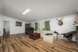291 Joe Hart Rd - Photo 4