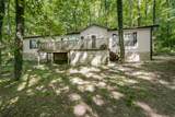 291 Joe Hart Rd - Photo 31