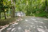 291 Joe Hart Rd - Photo 32