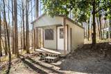 291 Joe Hart Rd - Photo 33