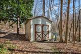 291 Joe Hart Rd - Photo 34