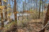 291 Joe Hart Rd - Photo 35