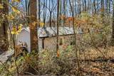 291 Joe Hart Rd - Photo 36