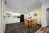 291 Joe Hart Rd - Photo 5