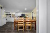 291 Joe Hart Rd - Photo 6