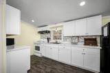 291 Joe Hart Rd - Photo 7