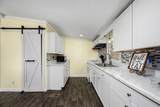 291 Joe Hart Rd - Photo 8