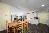 291 Joe Hart Rd - Photo 9