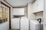 291 Joe Hart Rd - Photo 10