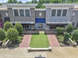 2900 Suzanne Landon Dr - Photo 28