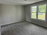 710 Heidi Ct - Photo 2