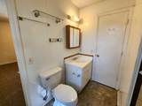 710 Heidi Ct - Photo 13