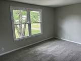710 Heidi Ct - Photo 3