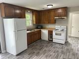 710 Heidi Ct - Photo 4