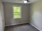 710 Heidi Ct - Photo 6