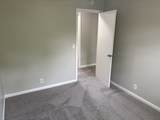 710 Heidi Ct - Photo 7