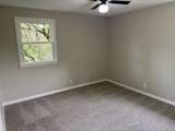 710 Heidi Ct - Photo 8