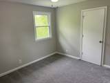 710 Heidi Ct - Photo 9