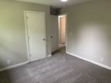 710 Heidi Ct - Photo 10
