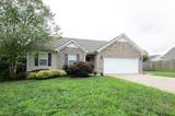 1912 Portview Dr - Photo 1
