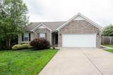 1912 Portview Dr - Photo 2