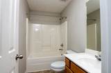 1912 Portview Dr - Photo 12