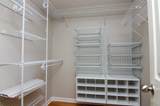 1912 Portview Dr - Photo 16