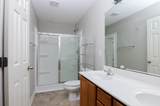 1912 Portview Dr - Photo 17