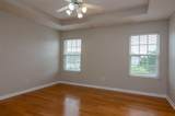 1912 Portview Dr - Photo 18