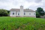 1912 Portview Dr - Photo 19