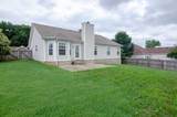 1912 Portview Dr - Photo 20