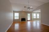 1912 Portview Dr - Photo 3