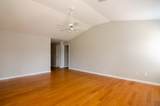 1912 Portview Dr - Photo 4