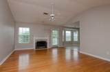 1912 Portview Dr - Photo 5
