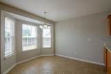 1912 Portview Dr - Photo 6