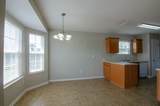 1912 Portview Dr - Photo 7