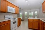 1912 Portview Dr - Photo 10