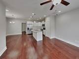 1326 Sula Dr - Photo 2