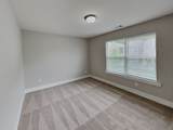 1326 Sula Dr - Photo 11
