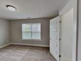 1326 Sula Dr - Photo 12