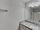 1326 Sula Dr - Photo 13