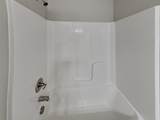 1326 Sula Dr - Photo 14