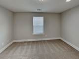 1326 Sula Dr - Photo 15