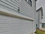 1326 Sula Dr - Photo 16
