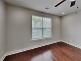 1326 Sula Dr - Photo 3