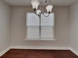 1326 Sula Dr - Photo 4