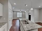 1326 Sula Dr - Photo 5